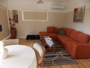 Cillanti Retreat - Travel Search 3