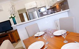 Apartments On Palmer - Tourism Guide 4