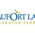 Beaufort Lake Caravan Park - Tourism Guide