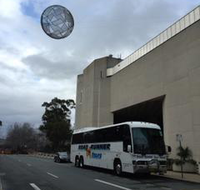 Road Runner Leisure Tours - Cruises Travel