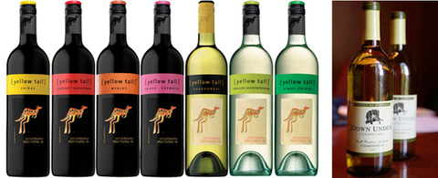 Tall Timbers Hotel - Travel Agents 4