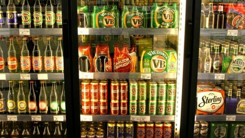 Bull ’N’ Bush Hotel Motel - Tourism Guide 0