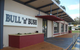 Bull ’N’ Bush Hotel Motel - thumb 4