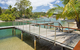 Caribbean Noosa Apartments - thumb 0