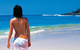 Caribbean Noosa Apartments - thumb 1