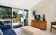 Caribbean Noosa Apartments - thumb 2