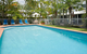 Caribbean Noosa Apartments - thumb 3