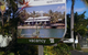 Caribbean Noosa Apartments - thumb 4