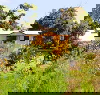The Koppio Accommodation Centre - Tourism Guide