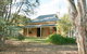Cooke Cottage - thumb 0