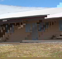 Dunes Villa - Cruises Travel