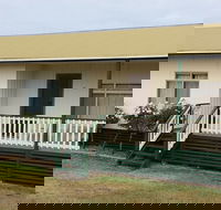 Higgins Holiday Home - Cruises Travel