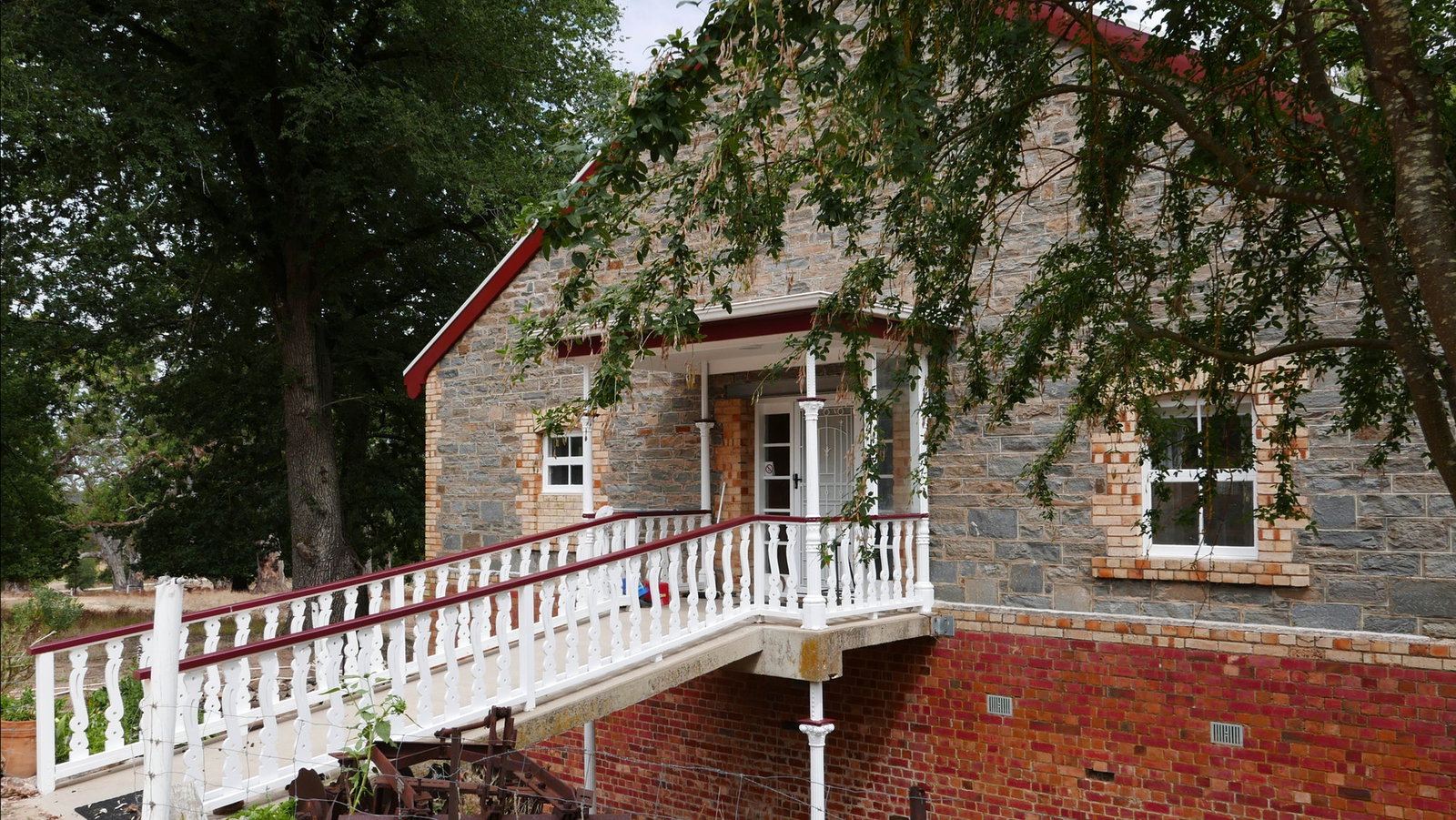 Pewsey Vale SA Travel Agents