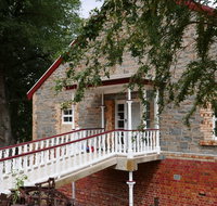 Martinsell - Travel Agents