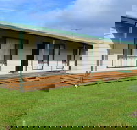Elanora - Cruises Travel