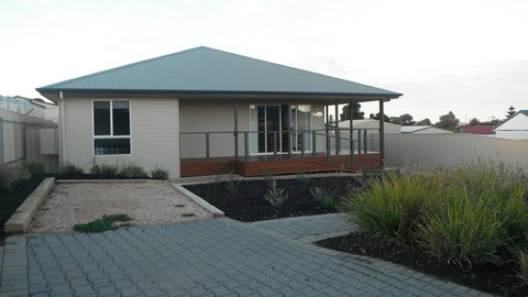 Ventnor Rise - Tourism Guide 0