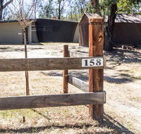 River Shack Rentals - Morgan - Tourism Guide
