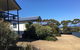 Kangaroo Island Bayview Villas - thumb 0