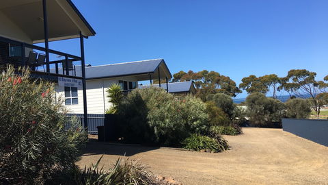 Kangaroo Island Bayview Villas - Tourism Guide 0