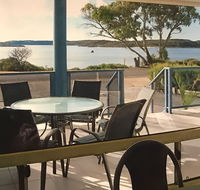 Ambience Apartments - Tourism Guide