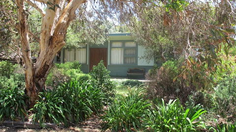 Whittington Holiday Home - Cruises Travel 0