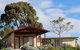 Clare View Accommodation - Clare View Cottage - thumb 0
