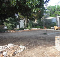 Aljaka