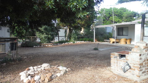 Aljaka - Tourism Guide 0