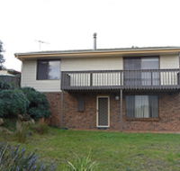 Doddridge's 2 Storey Holiday Home - Cruises Travel