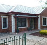 Neat and Cosy Nailsworth - Tourism Guide