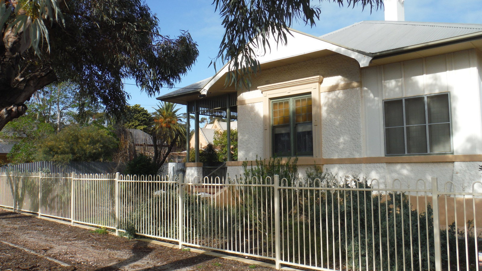 Moonta SA Tourism Guide