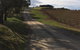Gullyview Vineyards Retreat - thumb 0