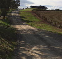 Gullyview Vineyards Retreat - Tourism Guide