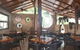 Lazy Lizard Tavern & Caravan Park - thumb 6