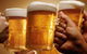 Lazy Lizard Tavern & Caravan Park - thumb 8