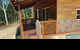Ashton's Eco Retreat - thumb 2