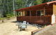 Ashton's Eco Retreat - thumb 3