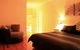 Ashdon Bed & Breakfast - thumb 6