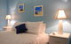 Ashdon Bed & Breakfast - thumb 7