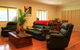 Ashdon Bed & Breakfast - thumb 8