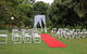 Ashdon Bed & Breakfast - thumb 9