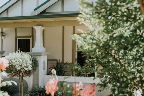 A Market Place Mudgee - Tourism Guide 7
