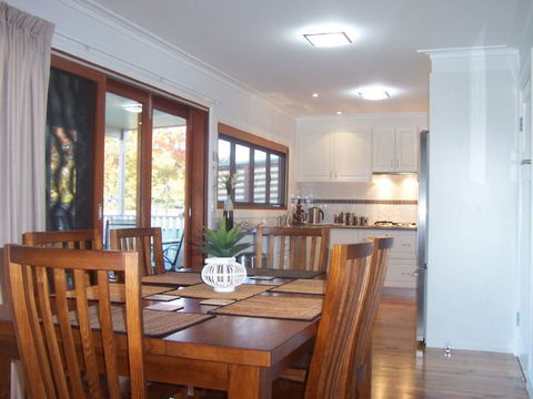 A Market Place Mudgee - Tourism Guide 4