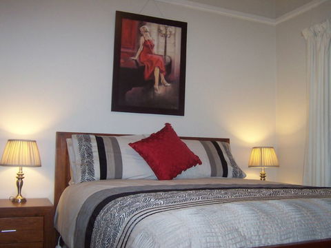 A Market Place Mudgee - Tourism Guide 0