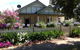 A Market Place Mudgee - thumb 1