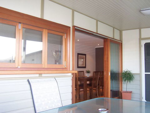 A Market Place Mudgee - Tourism Guide 6