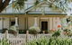 A Market Place Mudgee - thumb 3