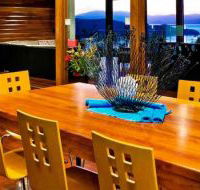 Luxury Holidays - Tourism Guide