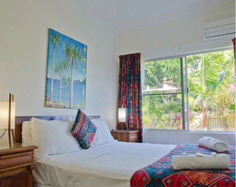 Cairns Beaches Affordable Holiday Accommodation - Tourism Guide 3