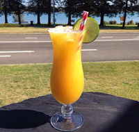 Pippis at the Point - Travel Agents